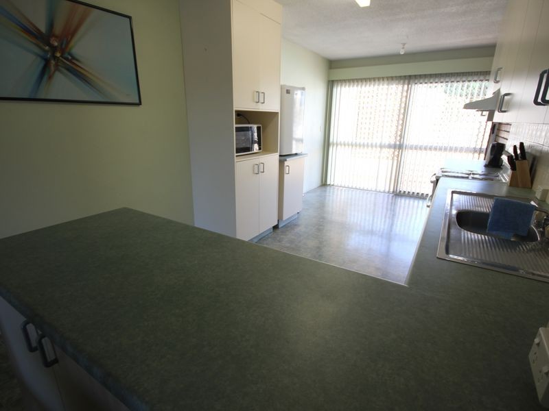 7/5 Normanby Street, Yeppoon QLD 4703
