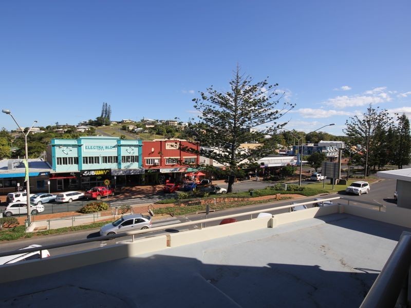 7/5 Normanby Street, Yeppoon QLD 4703