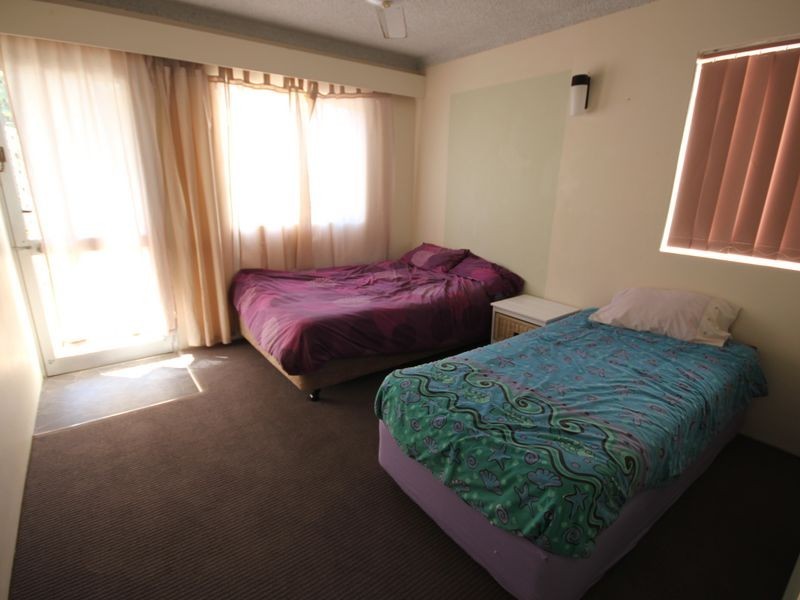 7/5 Normanby Street, Yeppoon QLD 4703