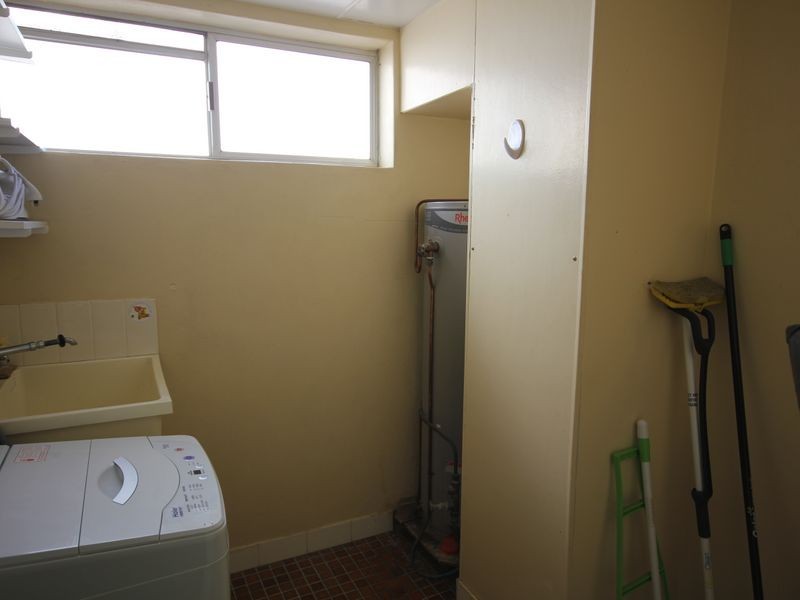 7/5 Normanby Street, Yeppoon QLD 4703