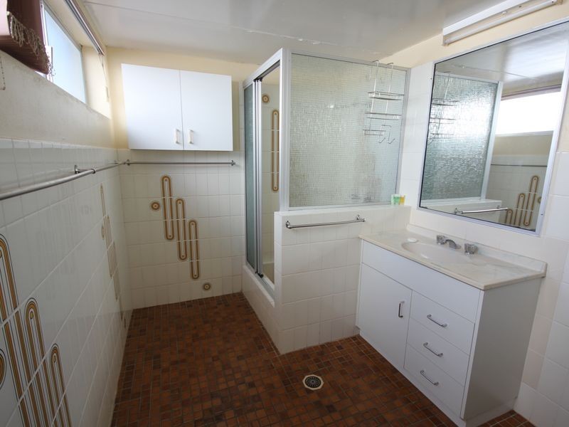 7/5 Normanby Street, Yeppoon QLD 4703