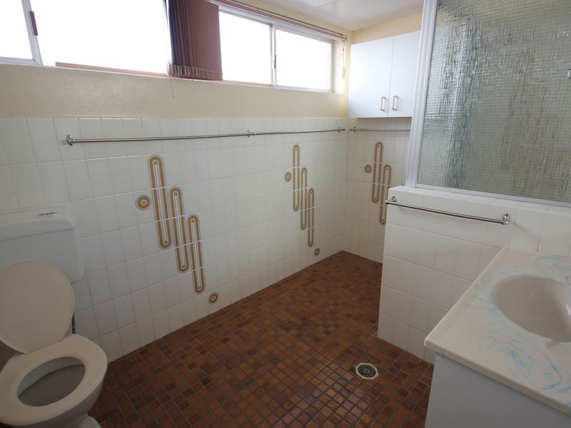 7/5 Normanby Street, Yeppoon QLD 4703