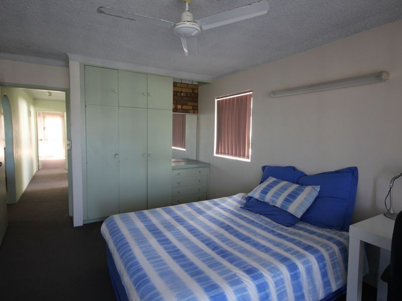 7/5 Normanby Street, Yeppoon QLD 4703