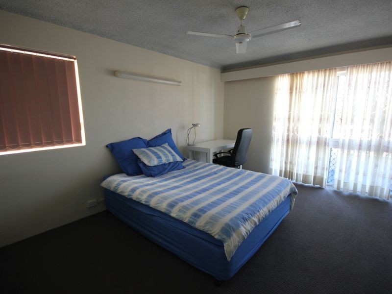 7/5 Normanby Street, Yeppoon QLD 4703