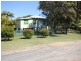 24,26,28 Meadow Street, Keppel Sands QLD 4702