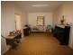 24,26,28 Meadow Street, Keppel Sands QLD 4702