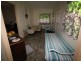 24,26,28 Meadow Street, Keppel Sands QLD 4702