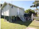 24,26,28 Meadow Street, Keppel Sands QLD 4702
