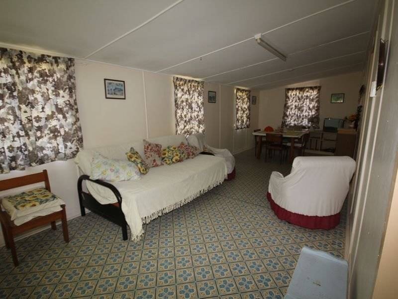 24,26,28 Meadow Street, Keppel Sands QLD 4702