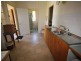 24,26,28 Meadow Street, Keppel Sands QLD 4702