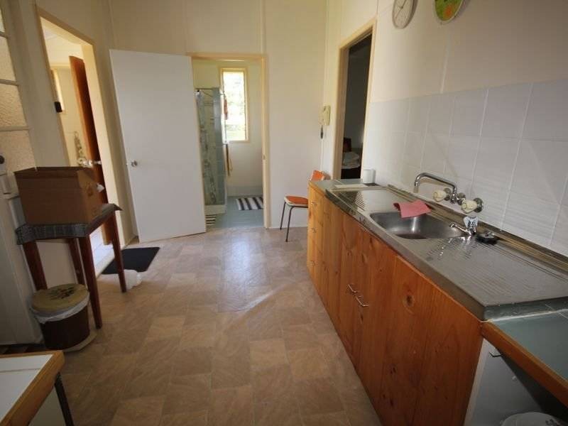 24,26,28 Meadow Street, Keppel Sands QLD 4702