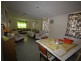 24,26,28 Meadow Street, Keppel Sands QLD 4702