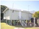 24,26,28 Meadow Street, Keppel Sands QLD 4702