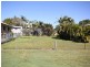 24,26,28 Meadow Street, Keppel Sands QLD 4702