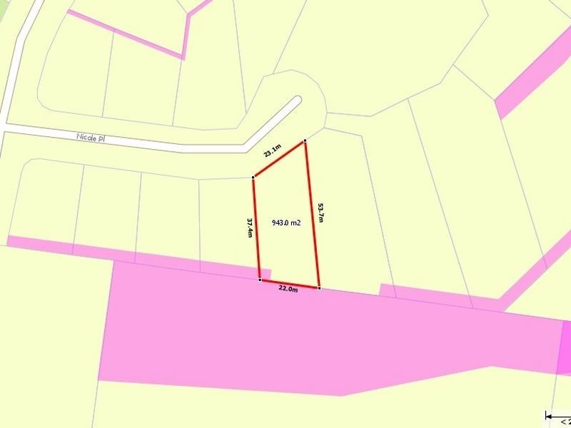 10 Nicole Close, Taroomball QLD 4703