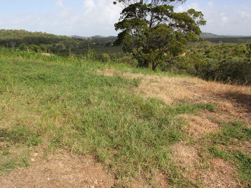 10 Nicole Close, Taroomball QLD 4703