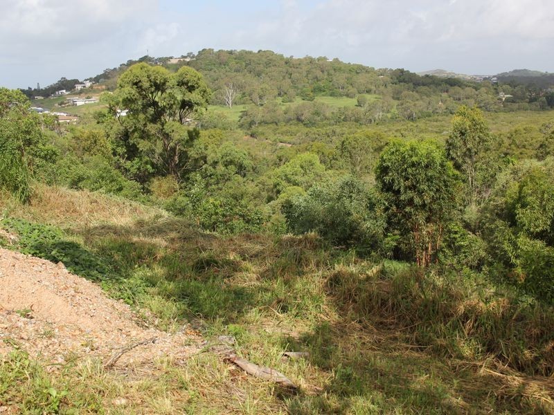 10 Nicole Close, Taroomball QLD 4703