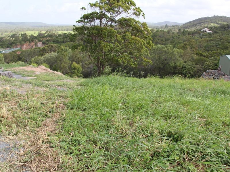 10 Nicole Close, Taroomball QLD 4703