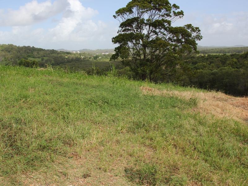 10 Nicole Close, Taroomball QLD 4703