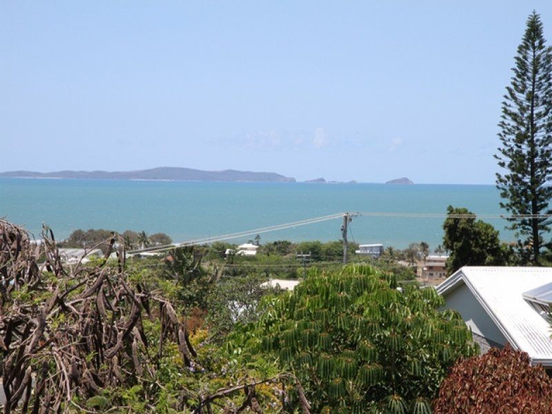 19 Anderson, Barlows Hill QLD 4703