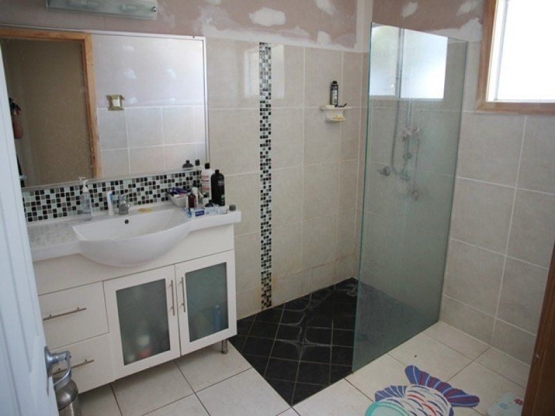 19 Anderson, Barlows Hill QLD 4703