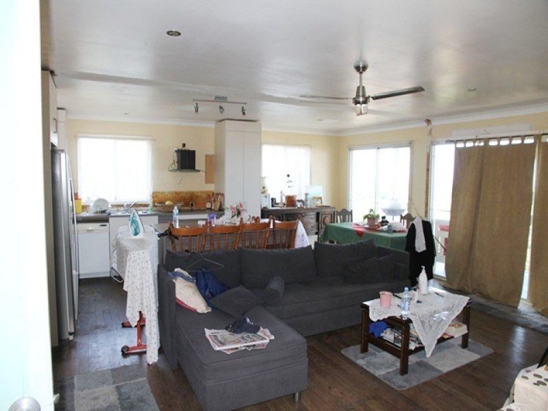 19 Anderson, Barlows Hill QLD 4703