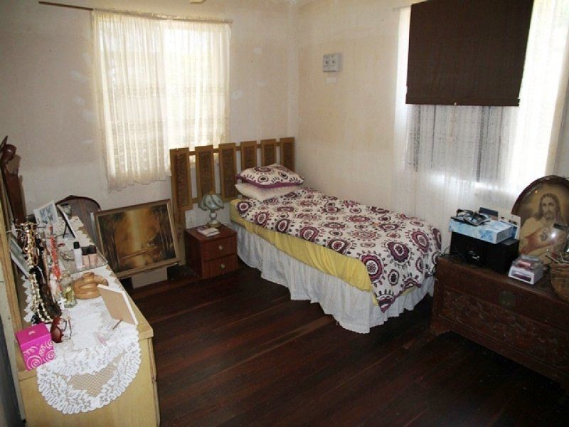 19 Anderson, Barlows Hill QLD 4703