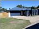 5 Bayliss Court, Taroomball QLD 4703