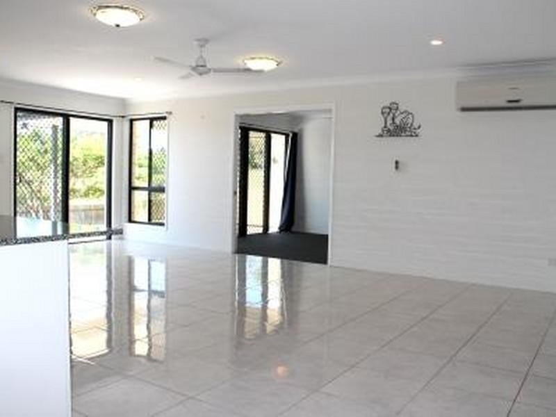 5 Bayliss Court, Taroomball QLD 4703