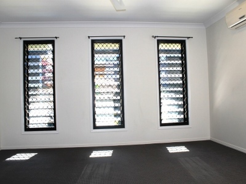 5 Bayliss Court, Taroomball QLD 4703