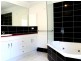 5 Bayliss Court, Taroomball QLD 4703