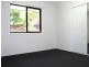 5 Bayliss Court, Taroomball QLD 4703