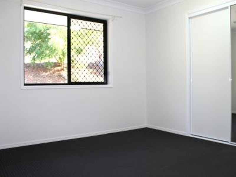 5 Bayliss Court, Taroomball QLD 4703