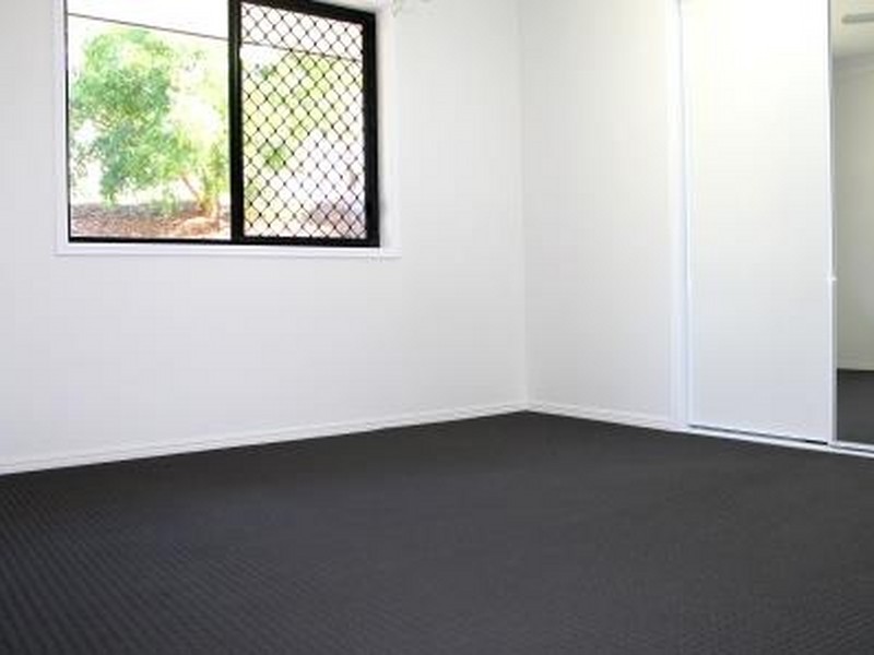 5 Bayliss Court, Taroomball QLD 4703