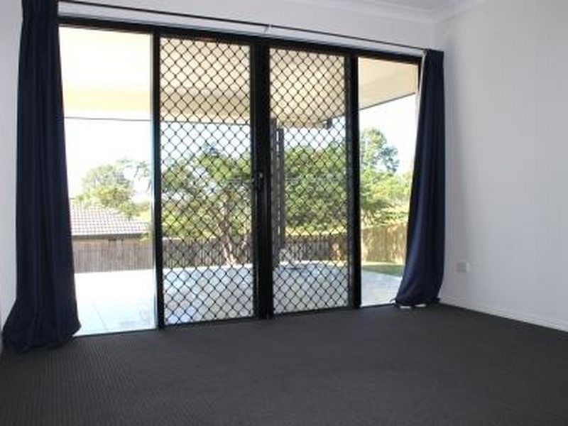 5 Bayliss Court, Taroomball QLD 4703