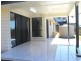 5 Bayliss Court, Taroomball QLD 4703