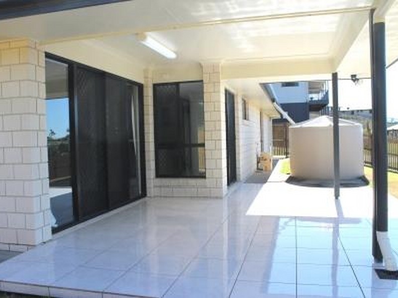5 Bayliss Court, Taroomball QLD 4703