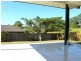 5 Bayliss Court, Taroomball QLD 4703