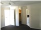 5 Bayliss Court, Taroomball QLD 4703