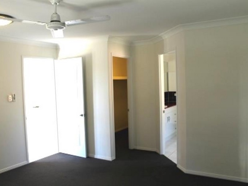 5 Bayliss Court, Taroomball QLD 4703