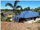 5 Bayliss Court, Taroomball QLD 4703