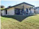 5 Bayliss Court, Taroomball QLD 4703