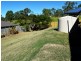 5 Bayliss Court, Taroomball QLD 4703