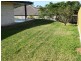 5 Bayliss Court, Taroomball QLD 4703