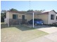 213/ Wildin Way, Mulambin QLD 4703