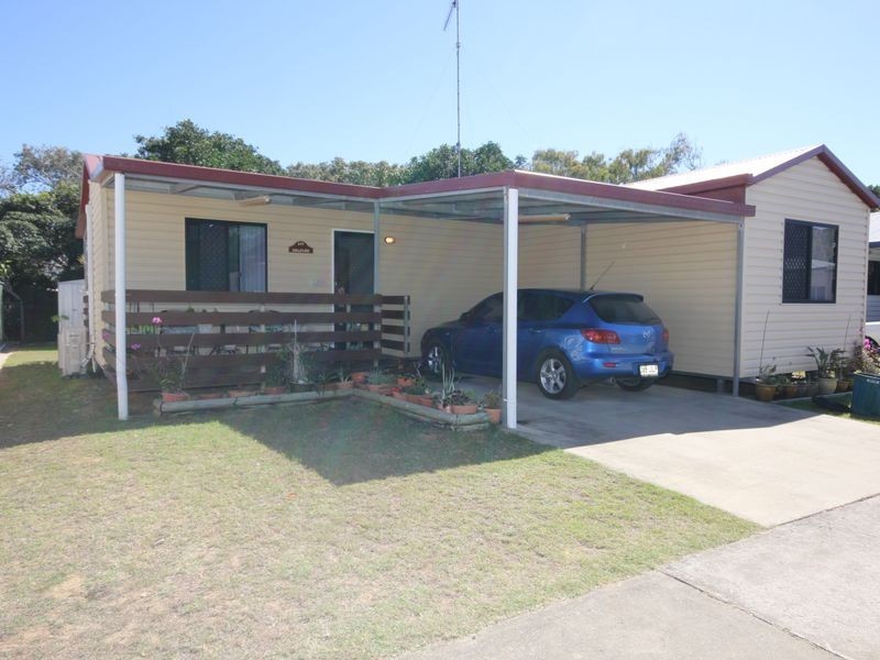 213/ Wildin Way, Mulambin QLD 4703