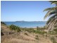 213/ Wildin Way, Mulambin QLD 4703