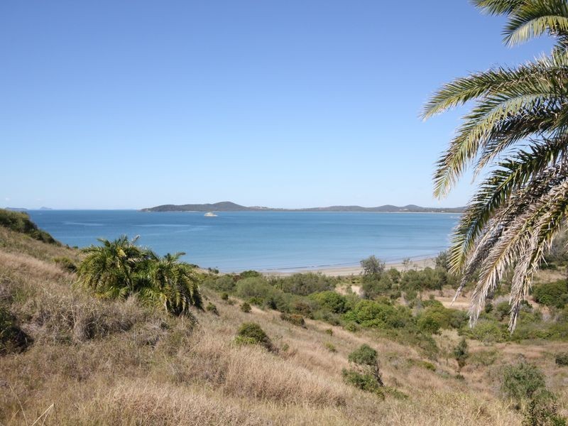 213/ Wildin Way, Mulambin QLD 4703