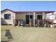 213/ Wildin Way, Mulambin QLD 4703