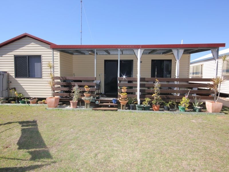 213/ Wildin Way, Mulambin QLD 4703
